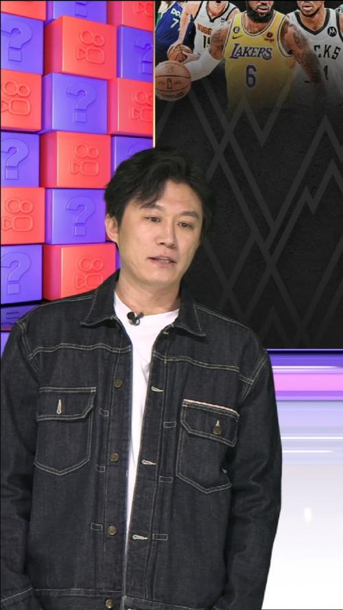 聚集