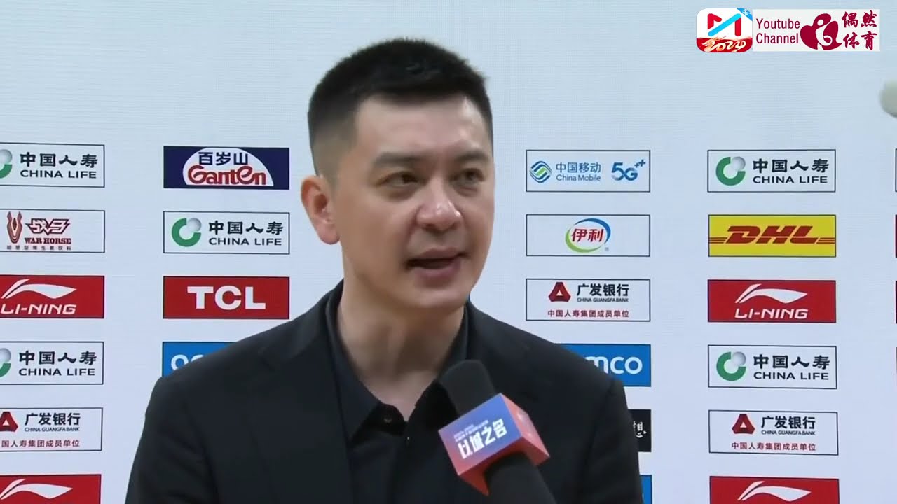 载誉无数的