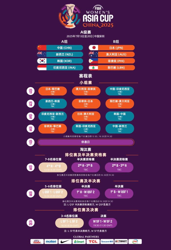 情谊
