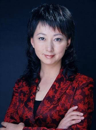 表现不成正
