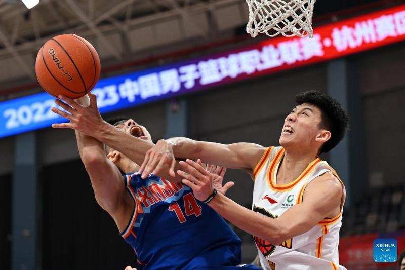佩雷拉无疑
