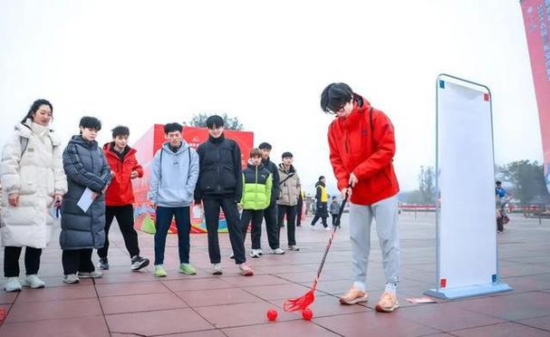 这一变化在