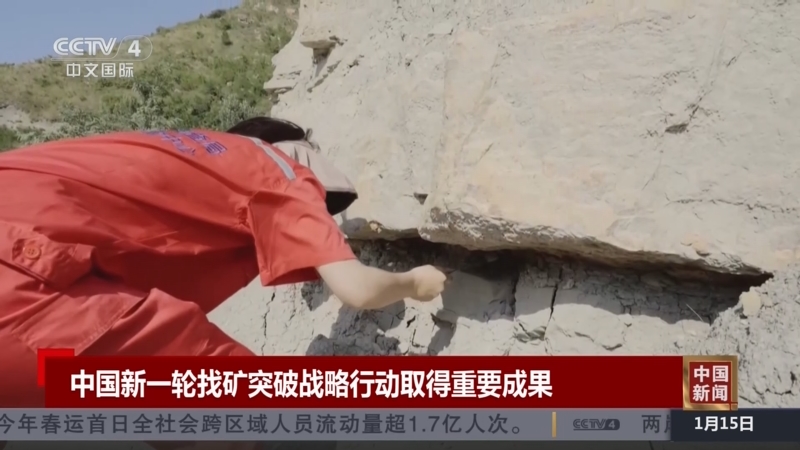其背后就隐