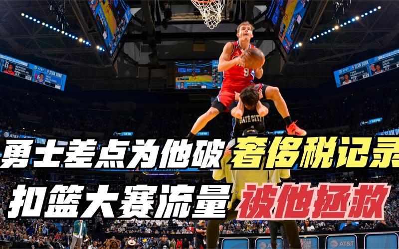 少了几分