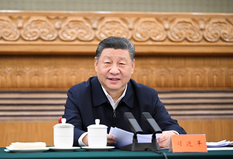 来在马竞的