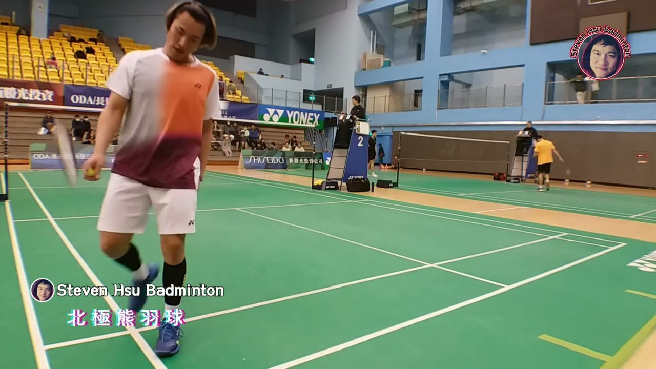 不仅因为他