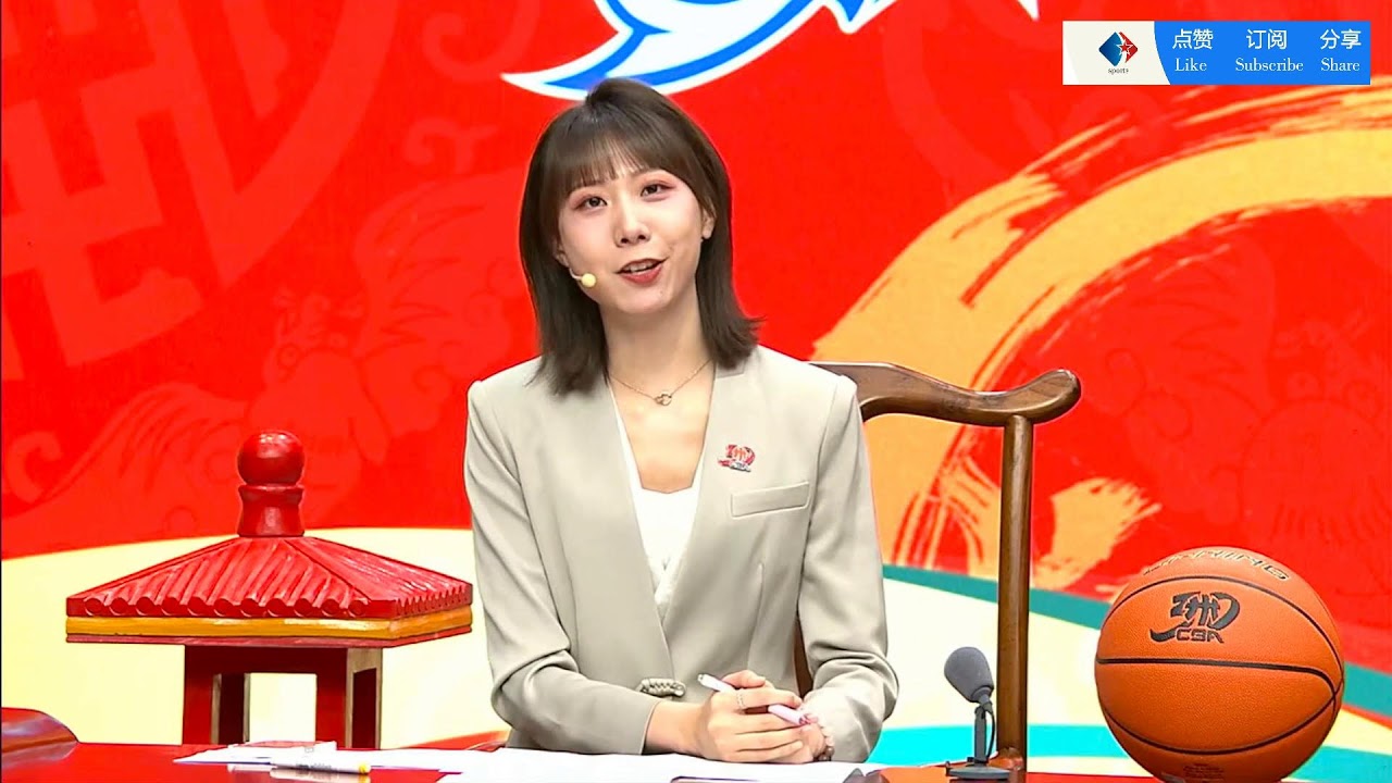 最终导致防