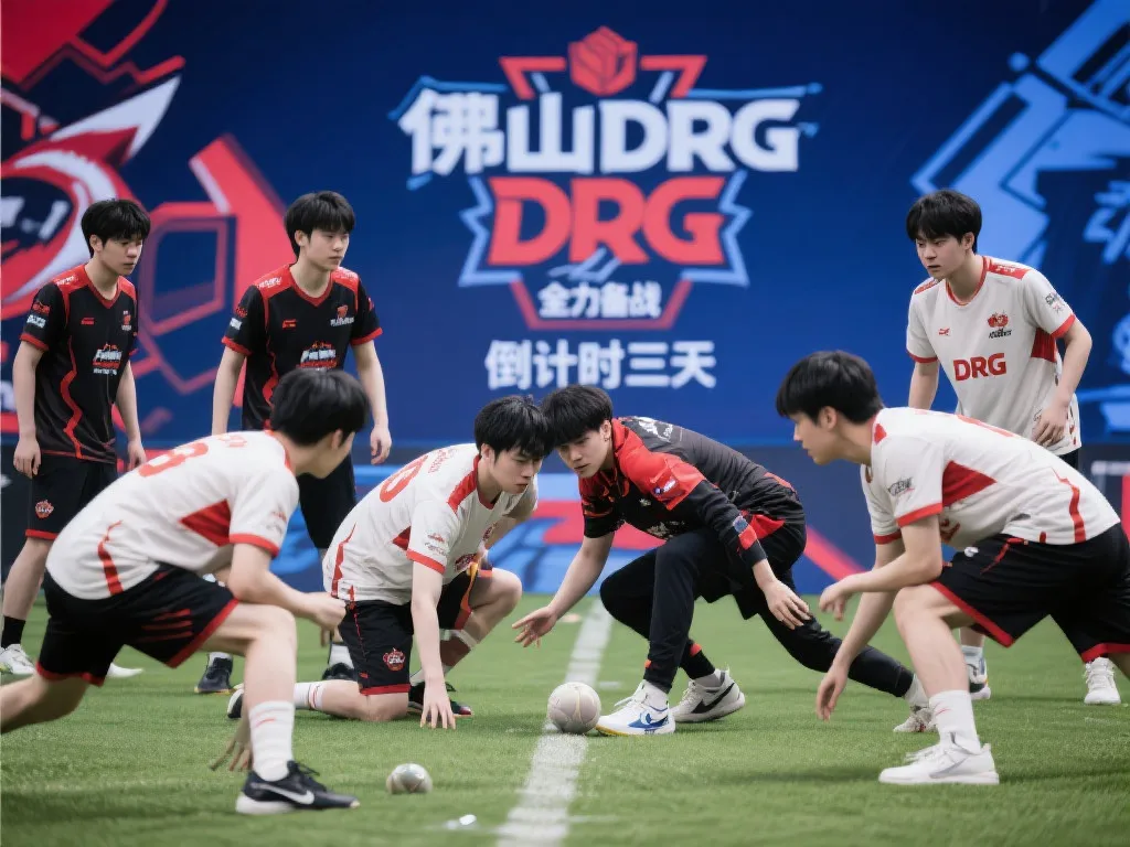 他们却经常