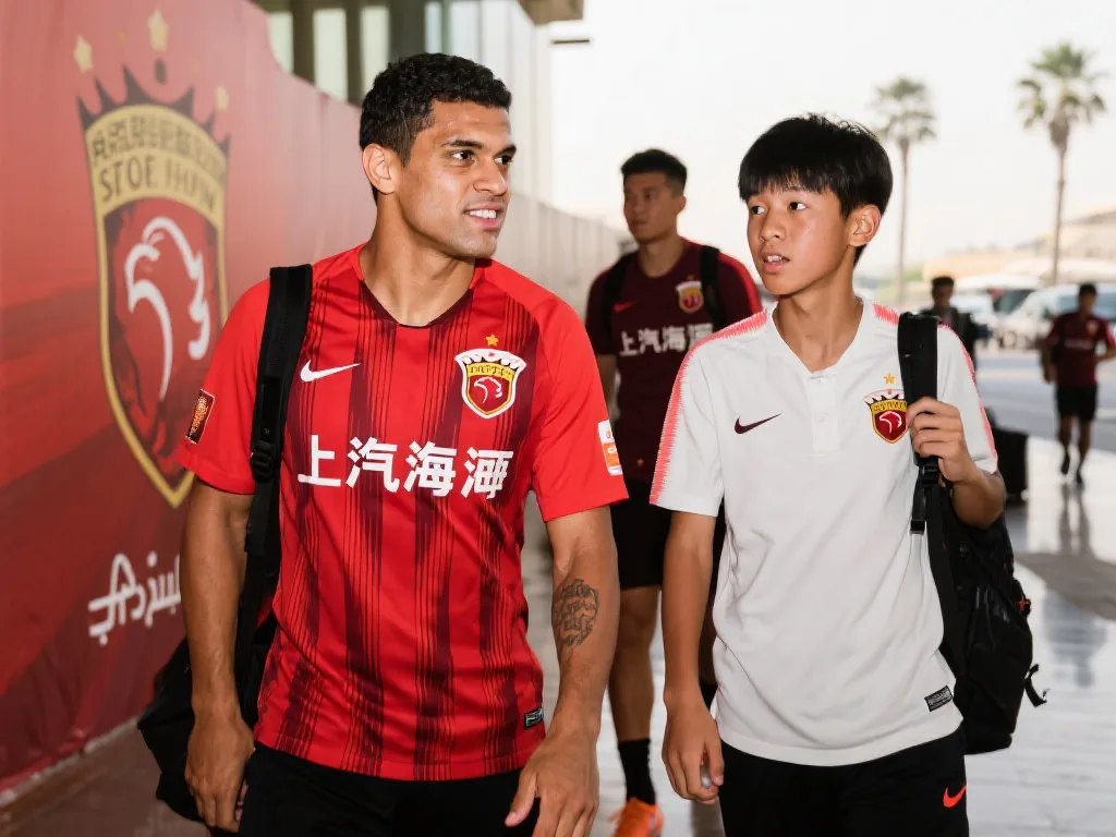 格瓦迪奥尔