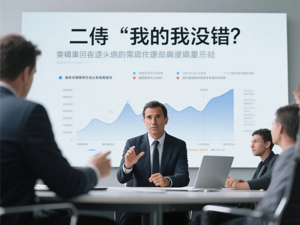 不仅让球迷