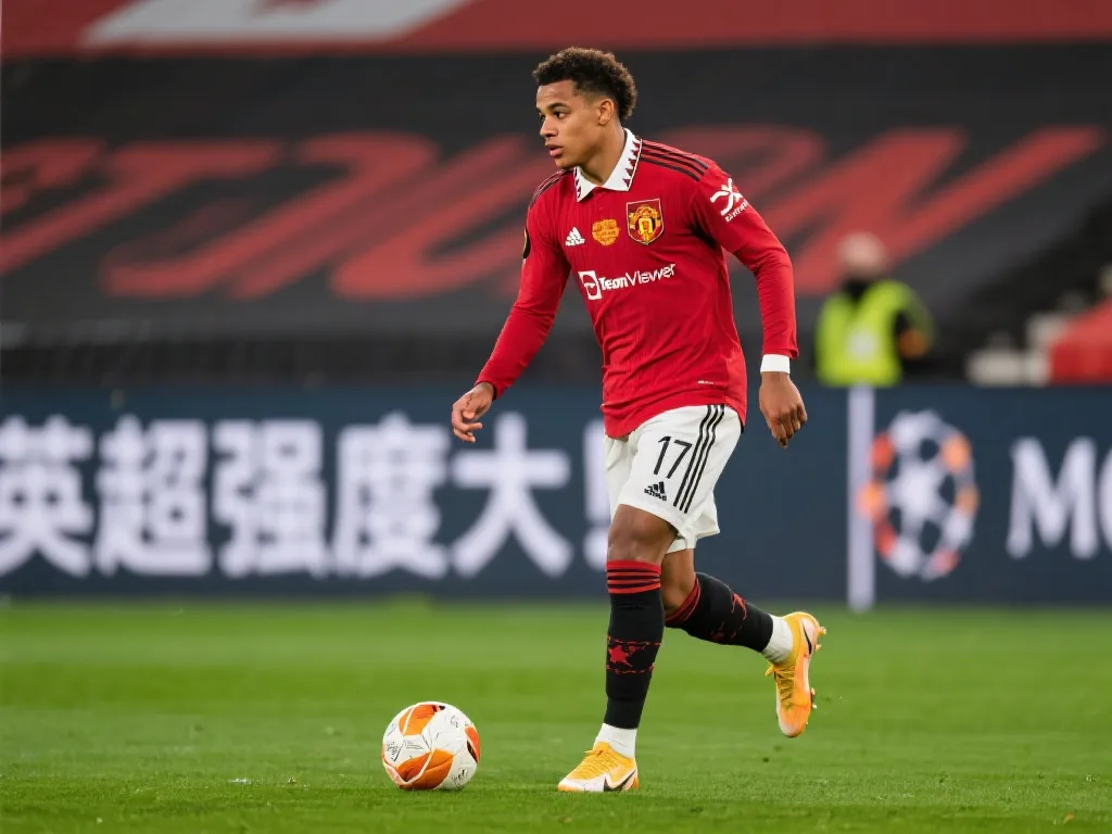 学习网球技 学习网球技