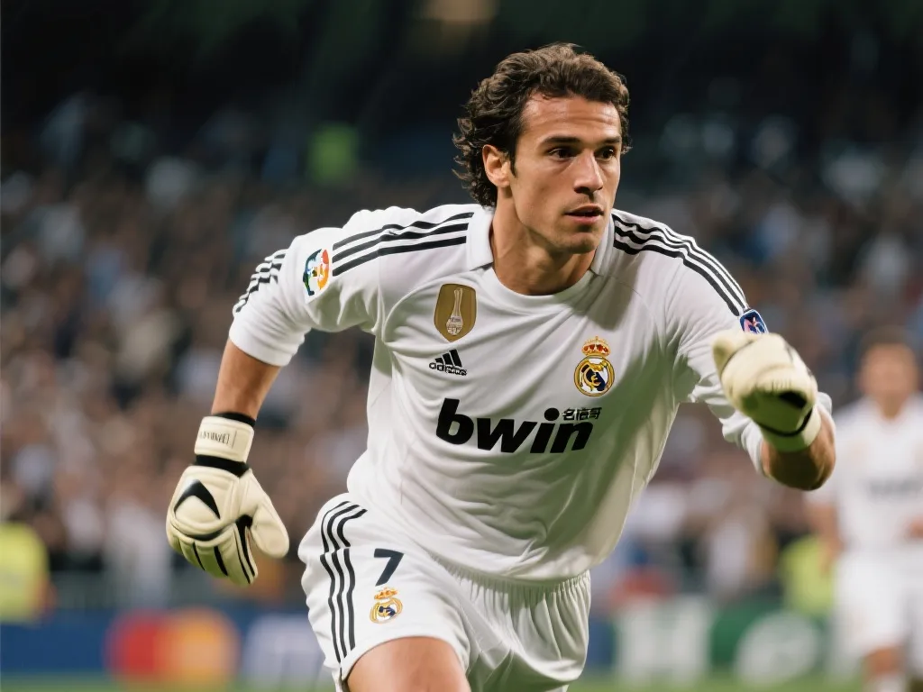 在过去的一 在过去的一