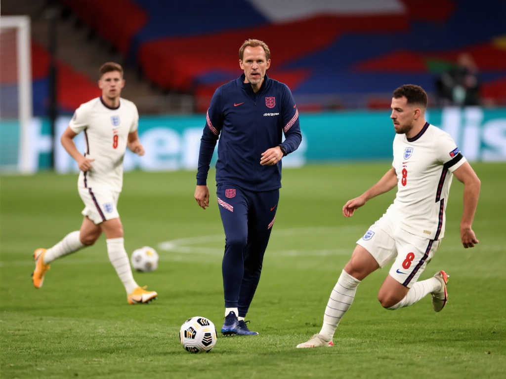 更是突显他 更是突显他