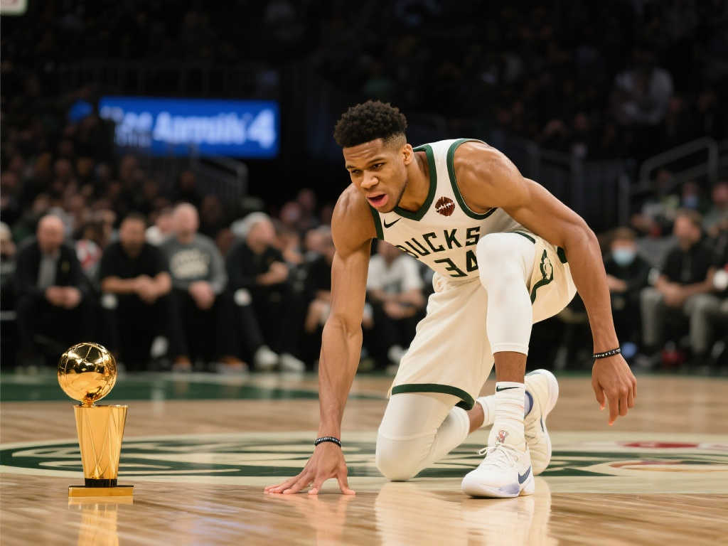 比赛中表现 比赛中表现