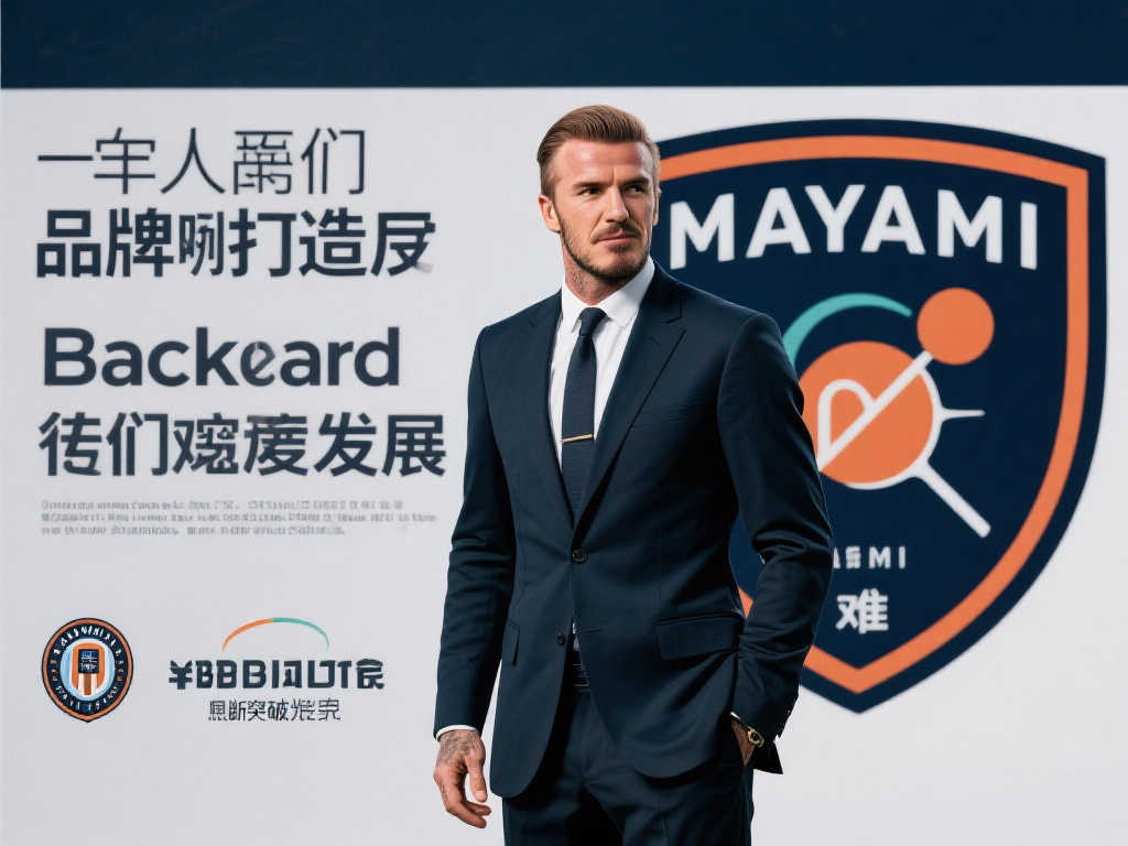 到这场翻盘 到这场翻盘