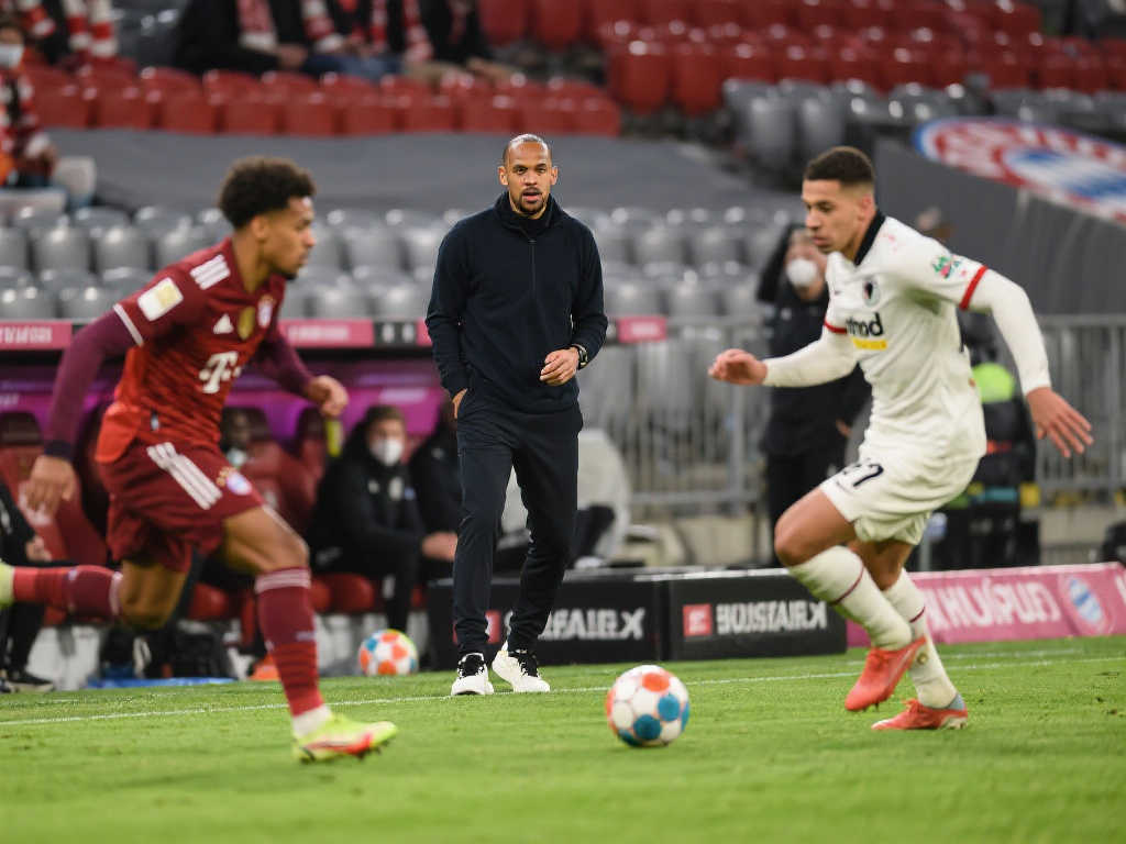 精准助攻 精准助攻