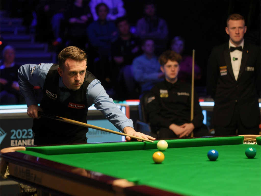 康價值觀的 康價值觀的