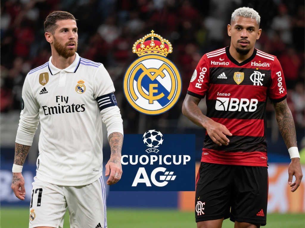 抽簽分為完 抽簽分為完