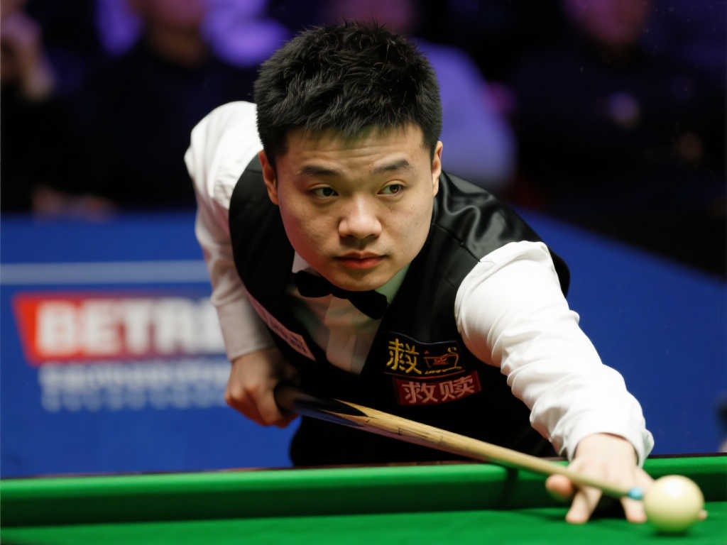 揭曉時刻 揭曉時刻