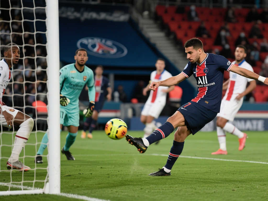 抽簽結果的 抽簽結果的