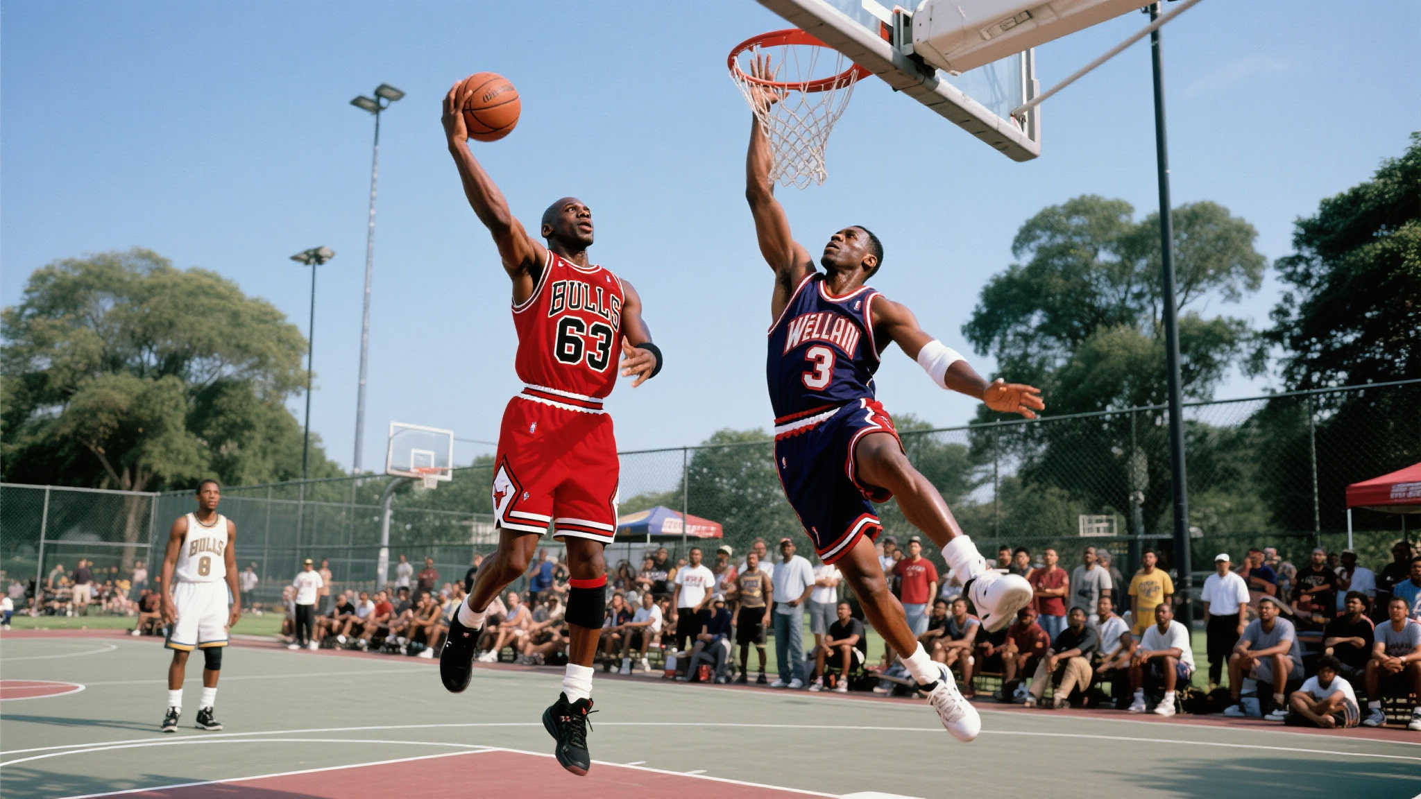 國家聯賽同 國家聯賽同