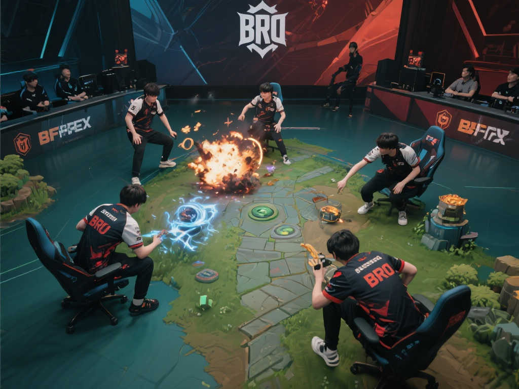 罗那俱乐部 罗那俱乐部