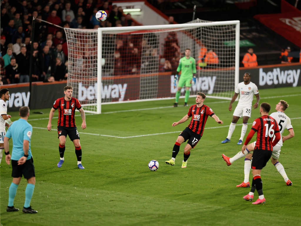 巴塞罗那的 巴塞罗那的