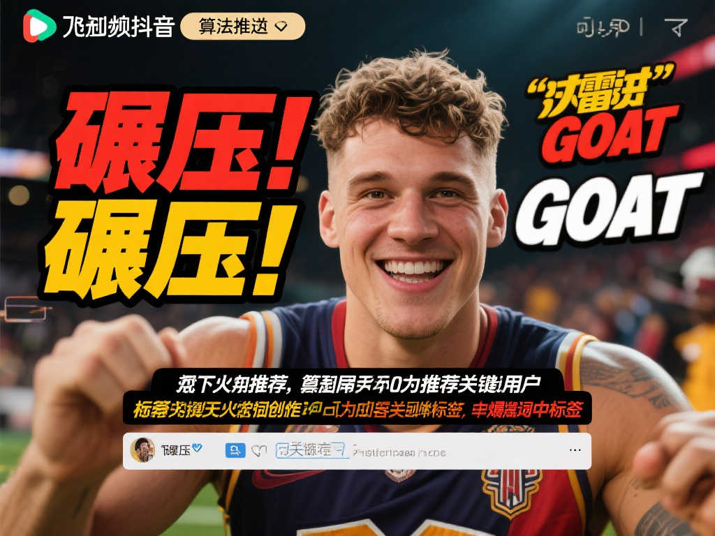 具性價比 具性價比