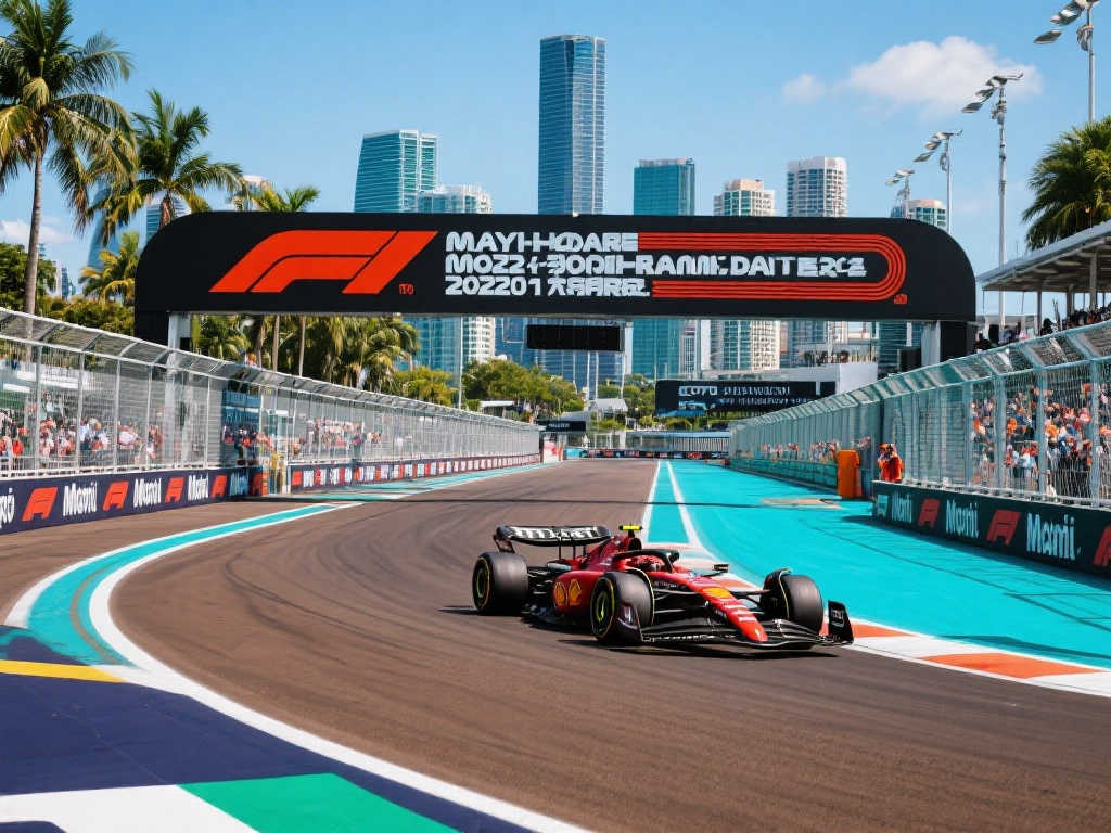 更進一步鞏 更進一步鞏