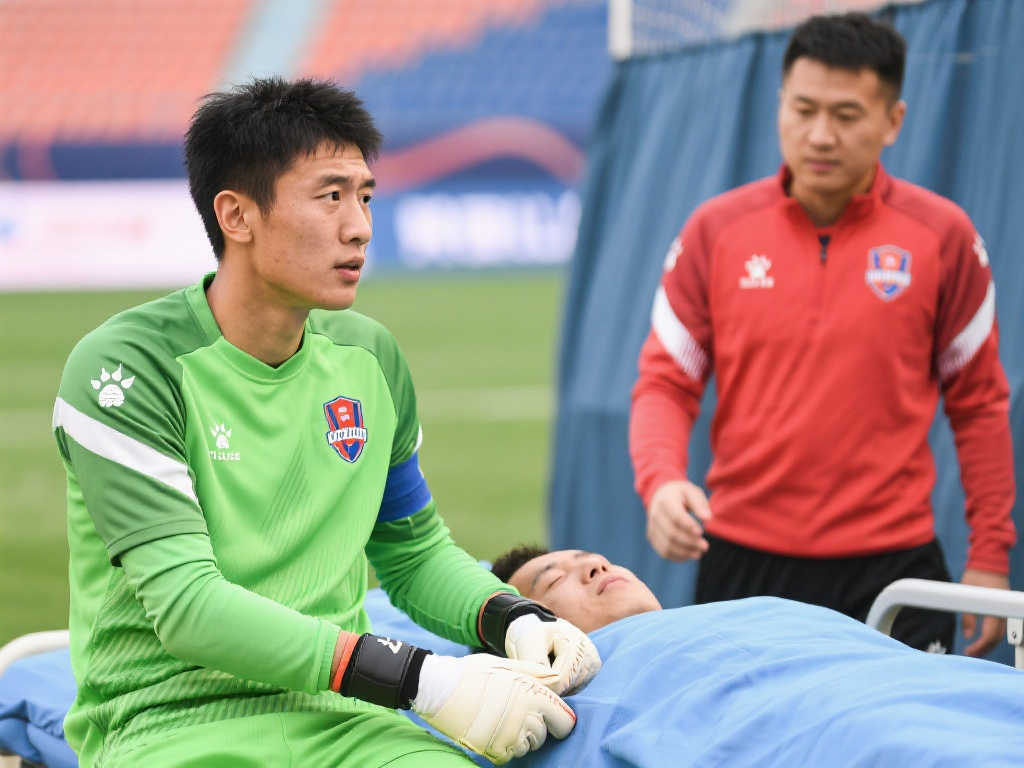 只有那些愿 只有那些愿