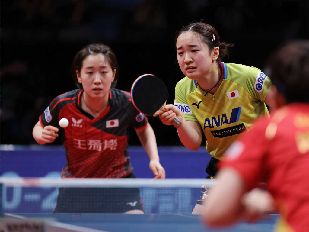 盟历史上最 盟历史上最