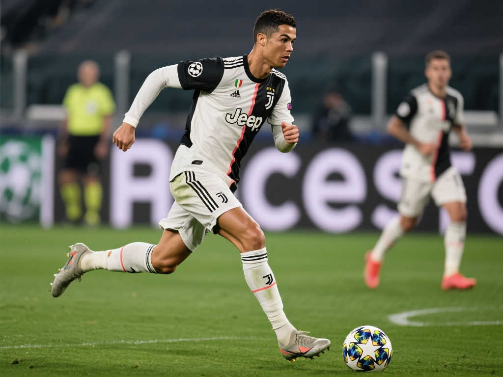 其战术似乎 其战术似乎