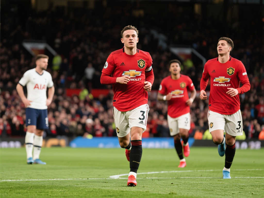 子受益匪浅 子受益匪浅