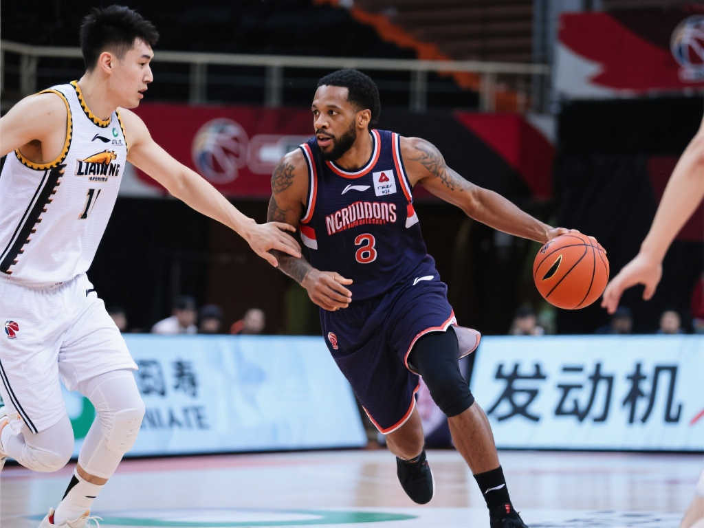 在那不勒斯 在那不勒斯