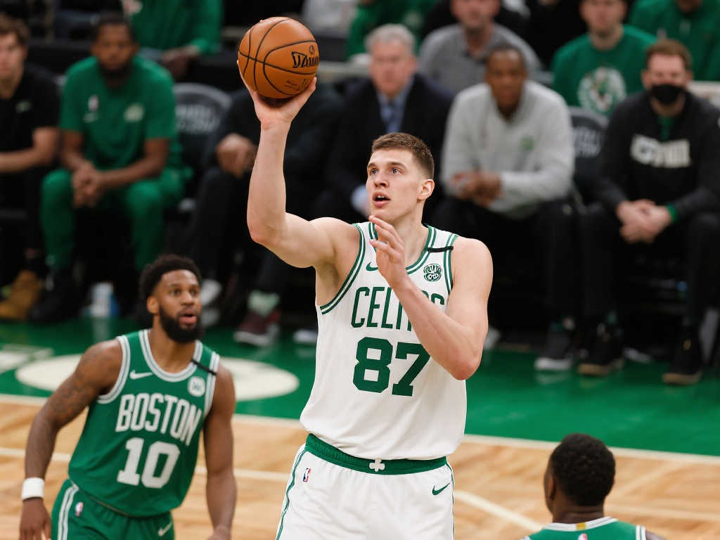 入最后阶段 入最后阶段