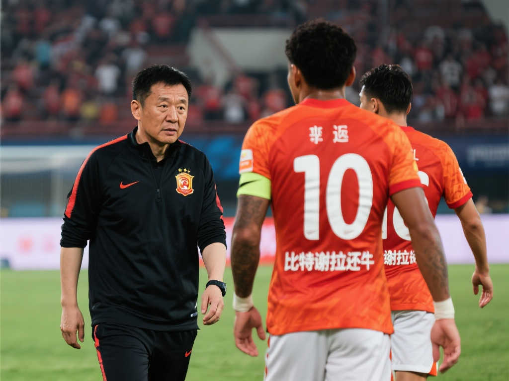 做出不同凡 做出不同凡