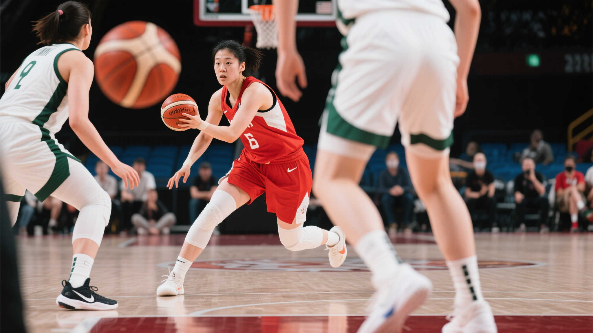 的战术大师 的战术大师