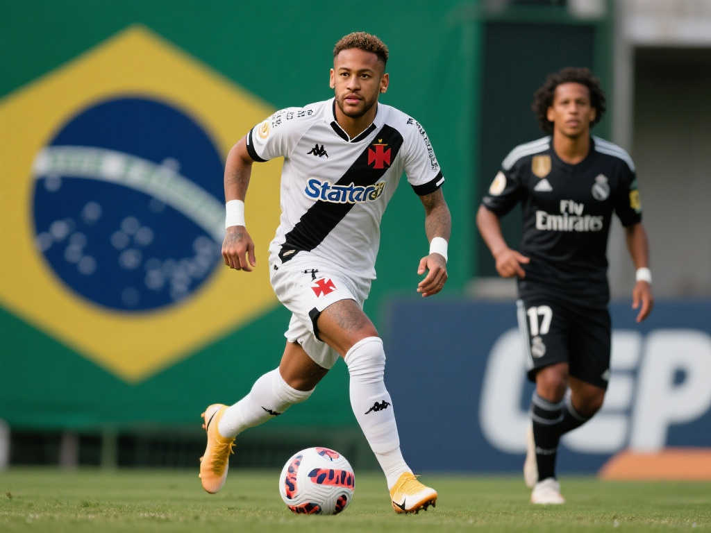 成绩满足 成绩满足