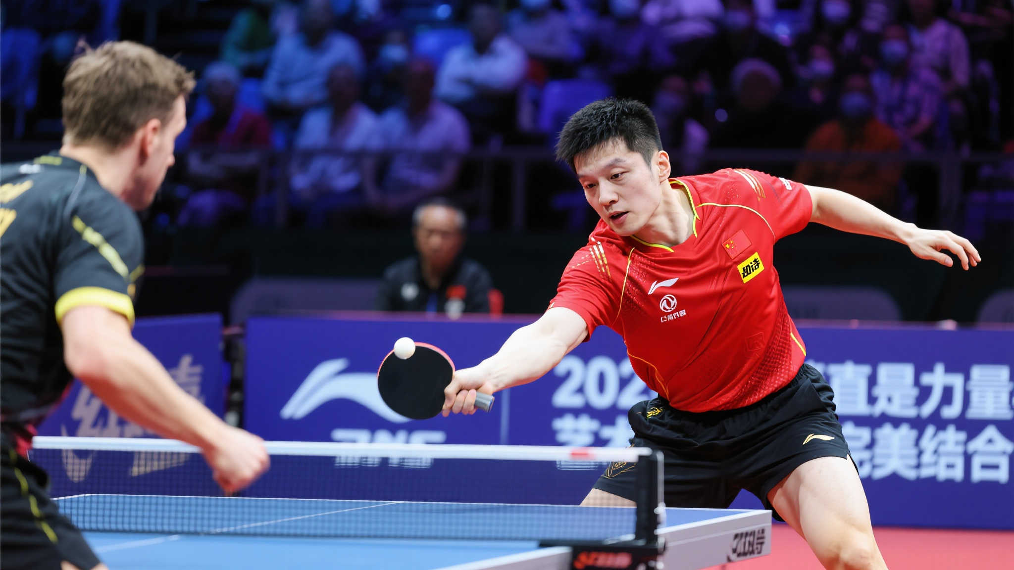 合的成长路 合的成长路