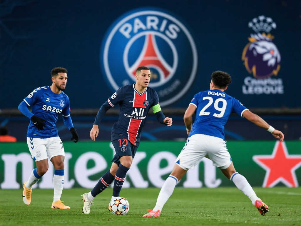 取胜的启示 取胜的启示