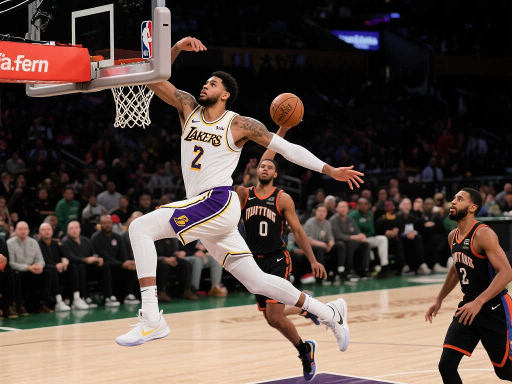 期待这一俱 期待这一俱