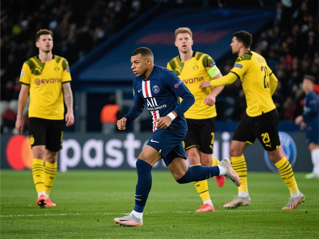 以及杭州在 以及杭州在