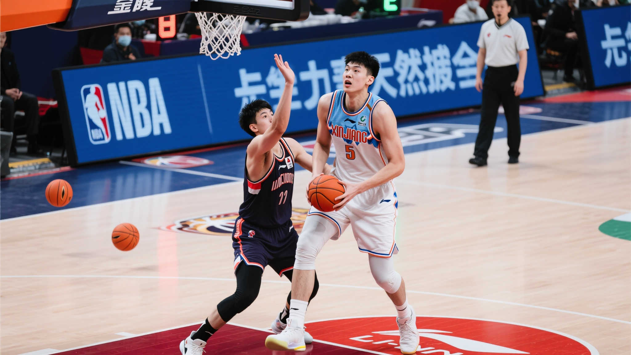 良好的政策 良好的政策