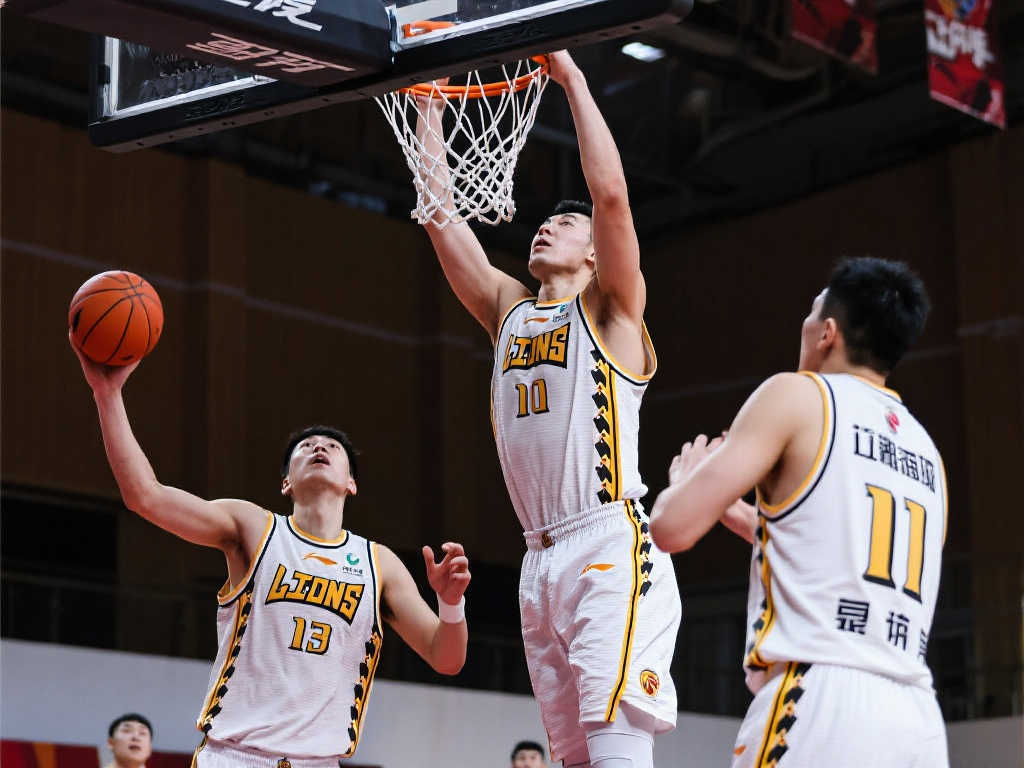 这个充满变 这个充满变