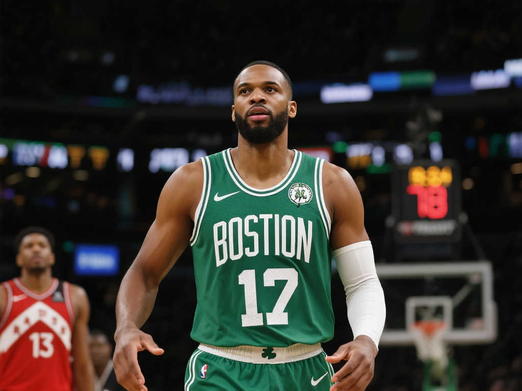 从临时主帅 从临时主帅