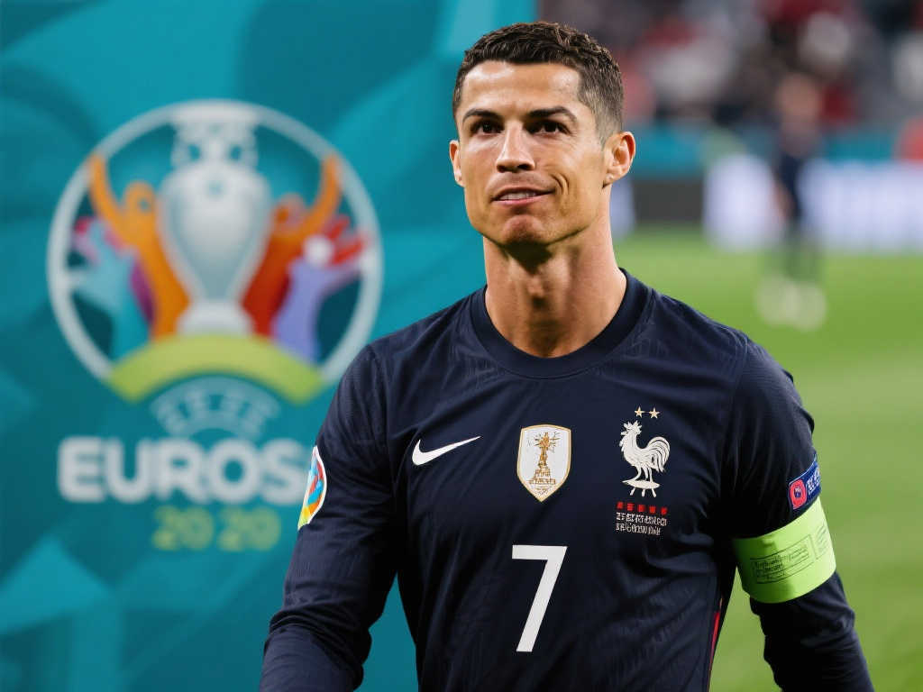 值得注意的 值得注意的