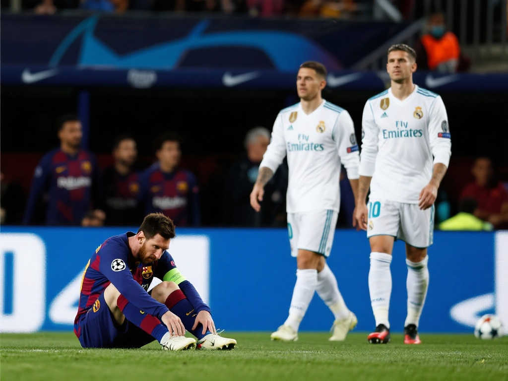 也引起了世 也引起了世