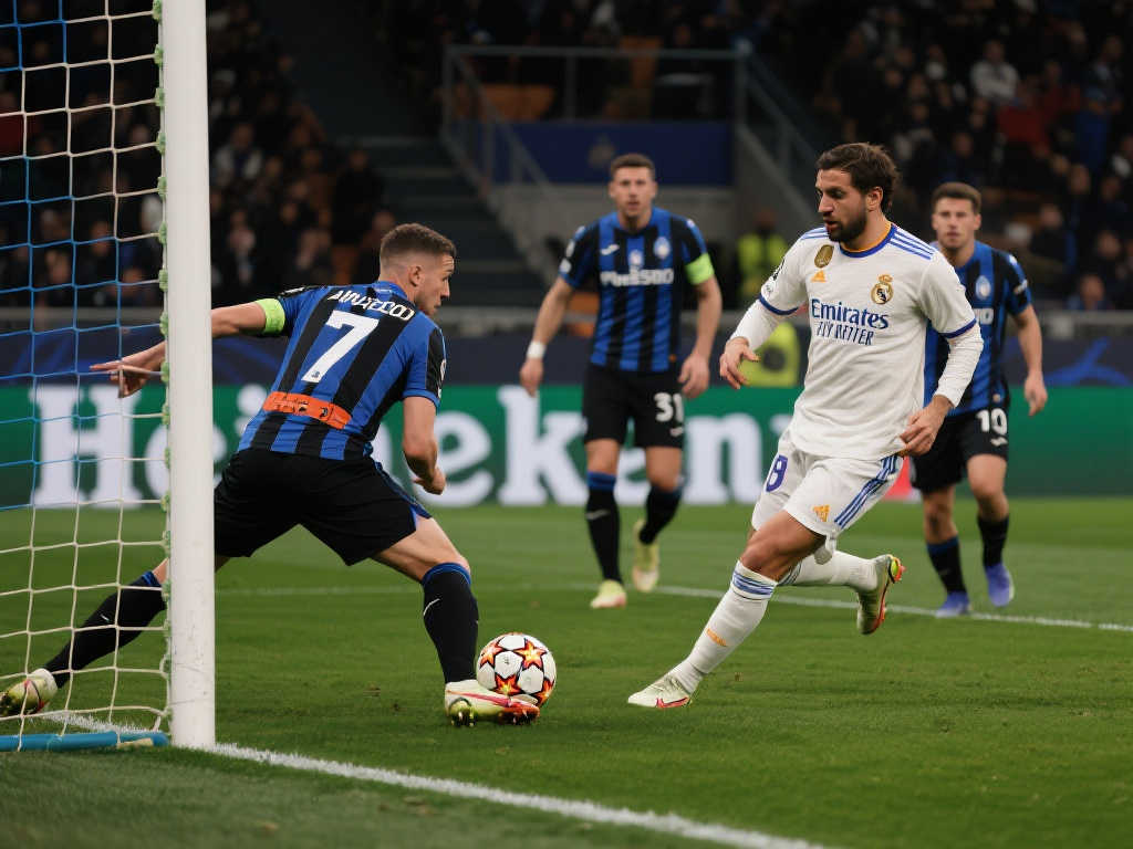 了這一殊榮 了這一殊榮