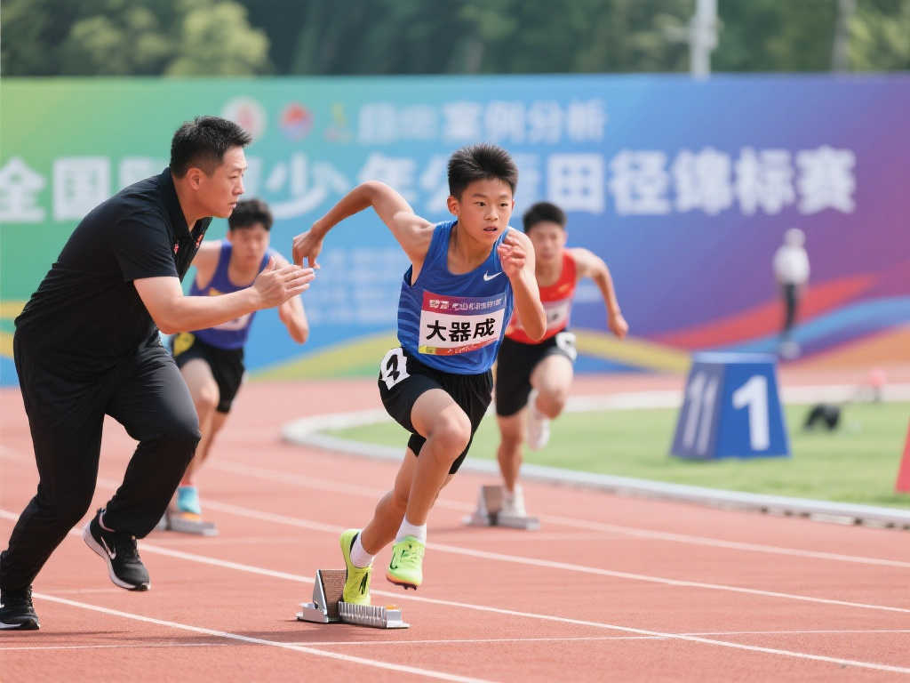力加剧