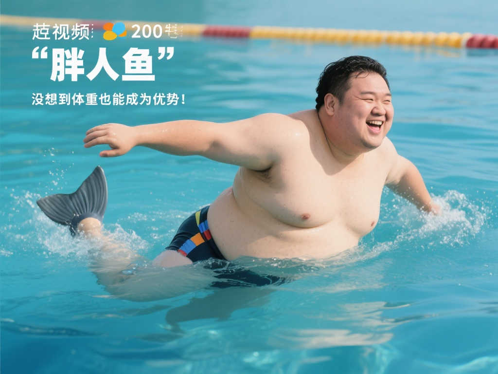 更是一次教 更是一次教